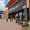 First Interstate Bank gallery