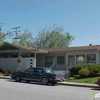 Nichol, Thomas A, DDS gallery