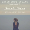Graceful Styles gallery