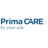 Prima CARE Cardiac Testing gallery