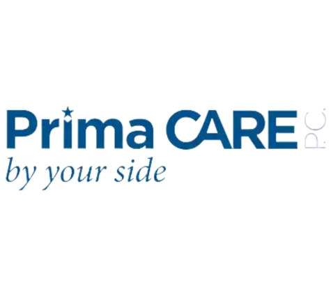 Prima CARE Fall River Diagnostic Center - Fall River, MA