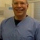 Jerrold Schapiro, DDS