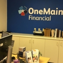 OneMain Financial - Loans