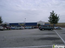 Walmart Vision & Glasses, 4444 W Vine St, Kissimmee, FL, Optometrists Od -  MapQuest