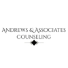 Andrews & Associates Counseling gallery