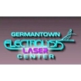 Germantown Electrolysis Laser Center