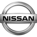 Billion Auto -  Nissan - New Car Dealers