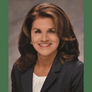Christine Cosenza - State Farm Insurance Agent - Insurance