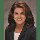 Christine Cosenza - State Farm Insurance Agent