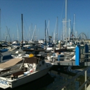 Redondo Beach Yacht Club - Sports Clubs & Organizations