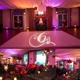 Party Time Rental & Events