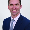 Brandon Kelly - Chase Home Lending Advisor - NMLS ID 117467 gallery