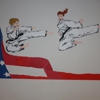 Fairbanks Taekwon-DO gallery