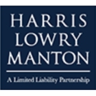 Harris Lowry Manton LLP