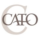 The Cato Corporation - Women's Clothing