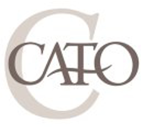 Cato Fashions - Hendersonville, NC