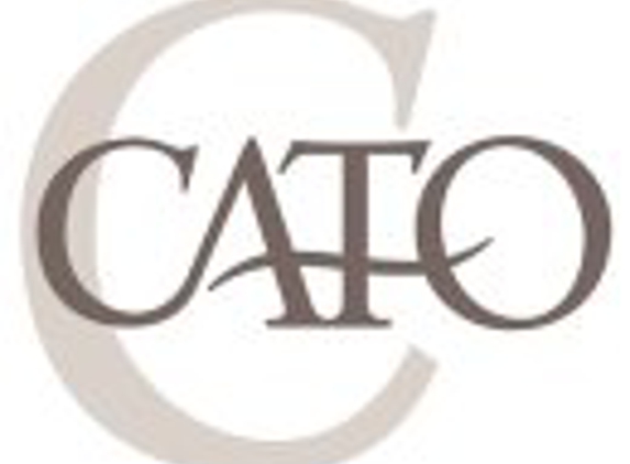 Cato Fashions - Magee, MS