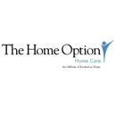 The Home Option - Home Health Services