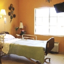Hearthstone of Northern Nevada - Nursing & Convalescent Homes