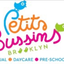 Petits Poussins Brooklyn Daycare and Preschool - Camps-Recreational