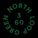 North Loop Green 360 - Apartment Finder & Rental Service