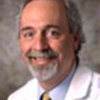 Dr. Howard D. McClamrock, MD gallery