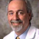 Dr. Howard D. McClamrock, MD - Physicians & Surgeons