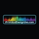 iPrint and Design USA - Print Advertising
