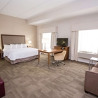 Hampton Inn & Suites Pittsburgh/Harmarville