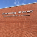 Saline County Prosecuting Attorney - County & Parish Government