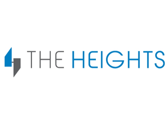 The Heights - Madison Heights, MI