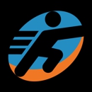 Oasis Physical Therapy & Sports Rehab - Physical Therapy Clinics
