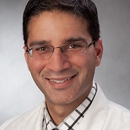 Jawaad S. Khokhar M.D. - Physicians & Surgeons, Endocrinology, Diabetes & Metabolism