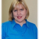 Amy Gail English, DDS - Dentists