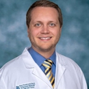 Hafner, Ryan, MD - Hospitals