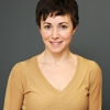 Victoria Jane Croog, MD gallery