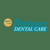 Neibauer Dental Care - LaPlata gallery