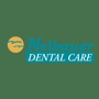Brewster, Scott C - Neibauer Dental Care
