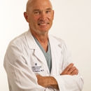 Dean, Julius, MD - Physicians & Surgeons, Cardiology