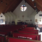 Christ the King Episcopal Church