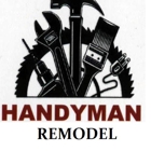 Handyman Remodel