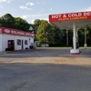 Bologna Joes gallery