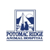 Potomac Ridge Animal Hospital gallery