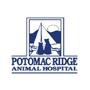 Potomac Ridge Animal Hospital
