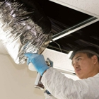 AirCo Duct Cleaning