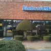 EmbroidMe Alpharetta gallery