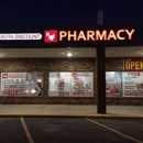 Sarasota Discount Pharmacy - Pharmacies
