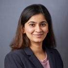 Ruchika Karnik, MD