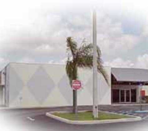 REM Learning Center - Miami, FL