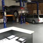 Gallery Image Number 2